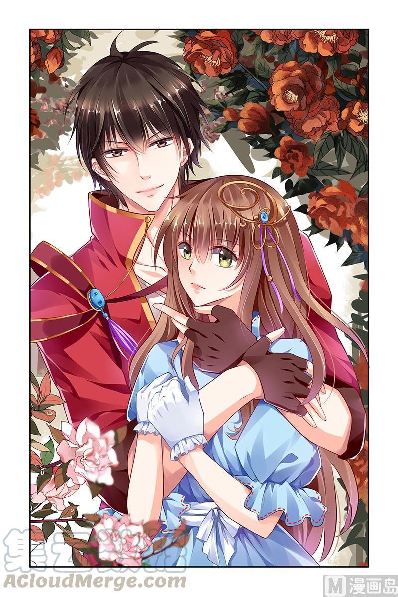 第65话0