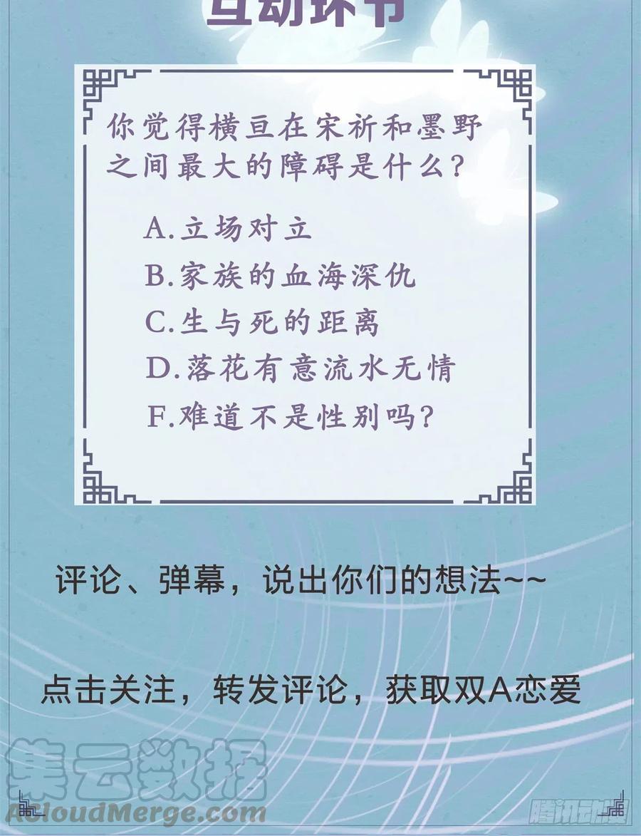人物档案4