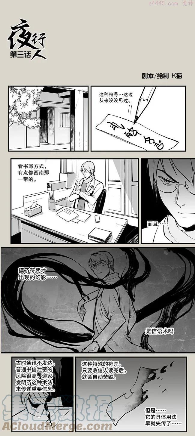 03 张寒0