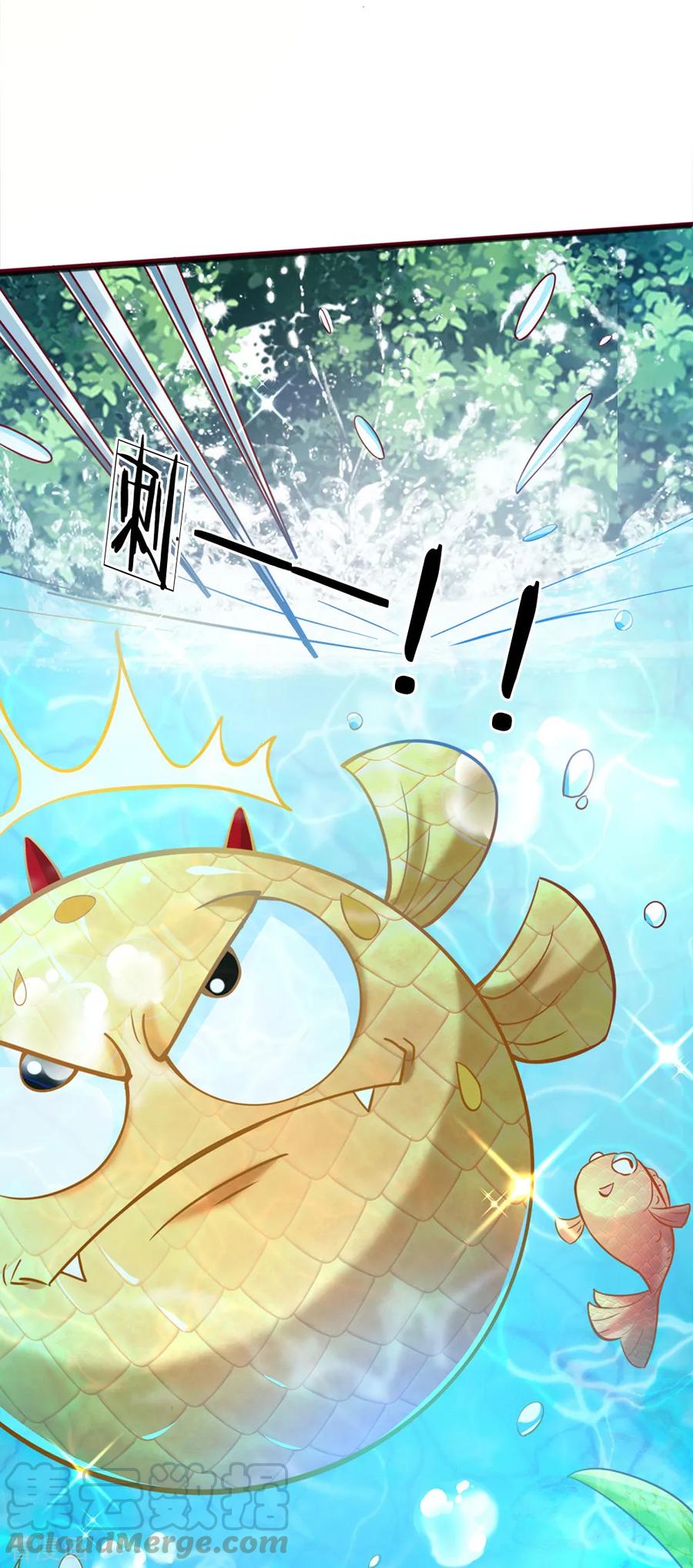 第186话 阿媚真的很不错3