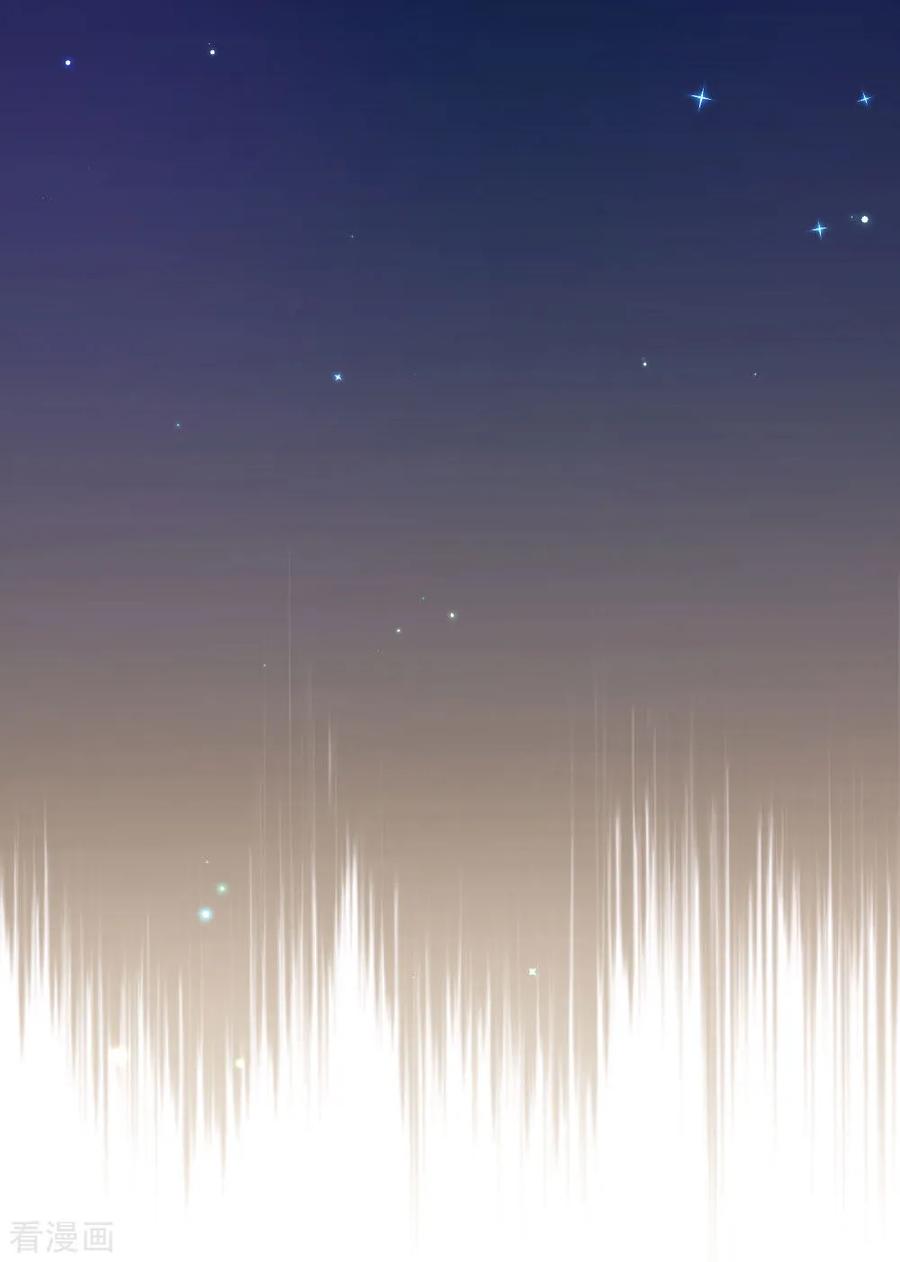 第199话 新人物如意0