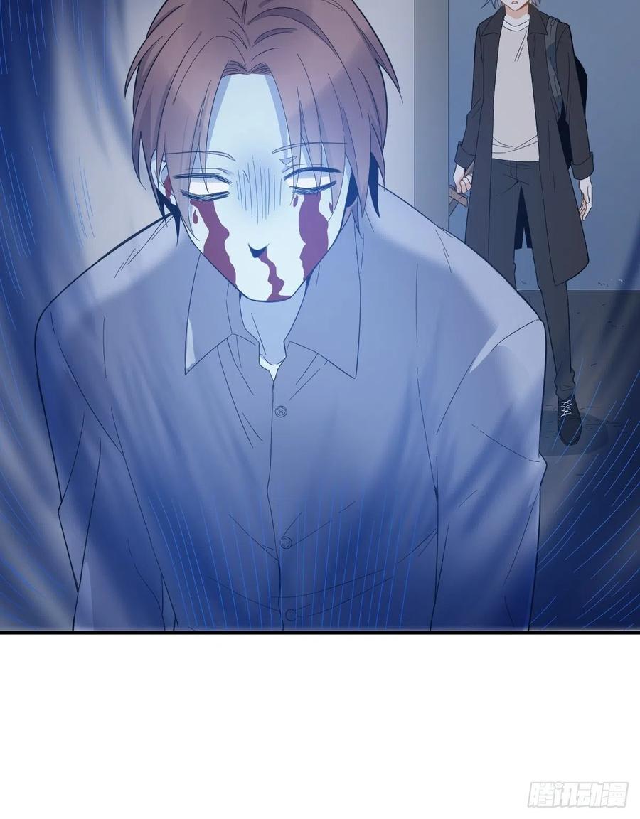 第15话 道士跳楼3