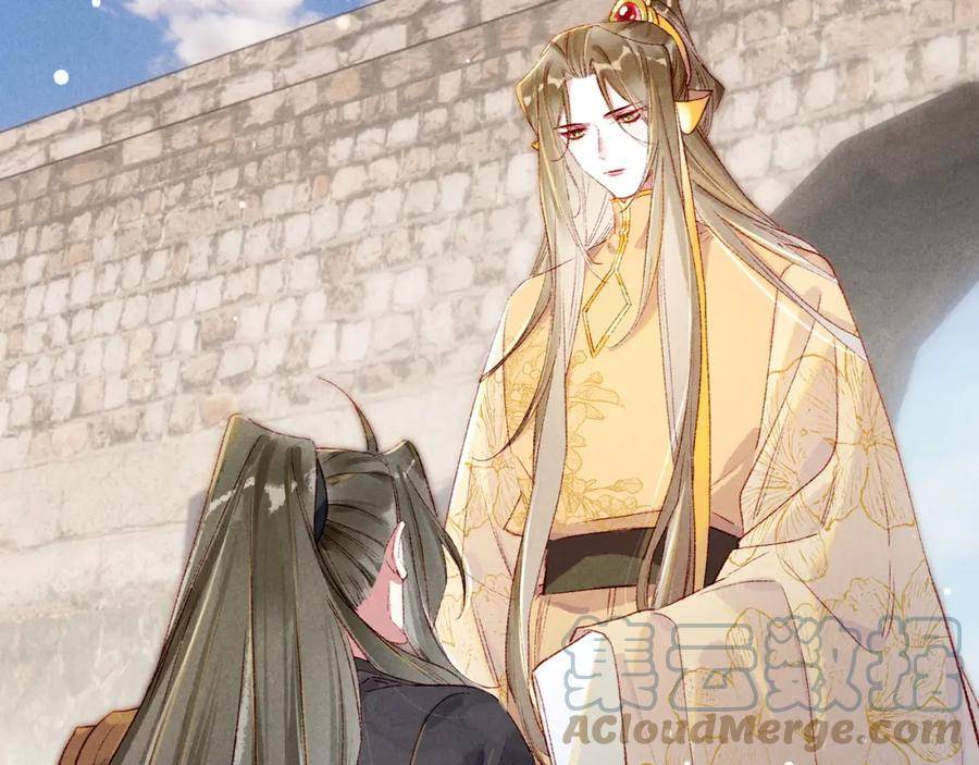 第88话 薛远想要什么4