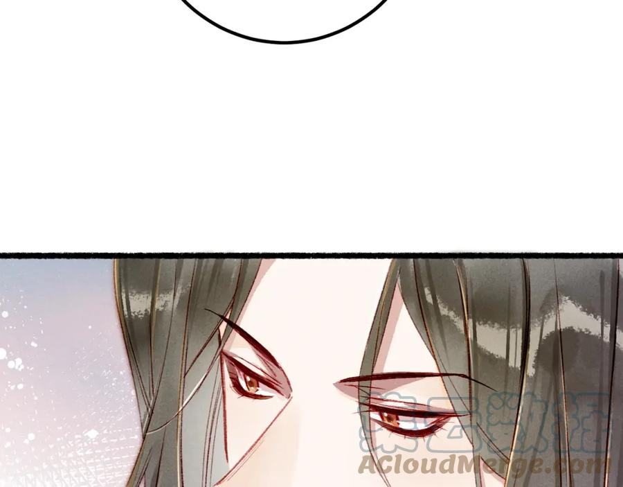 第88话 薛远想要什么0