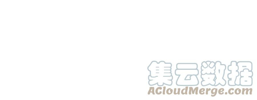 第88话 薛远想要什么4