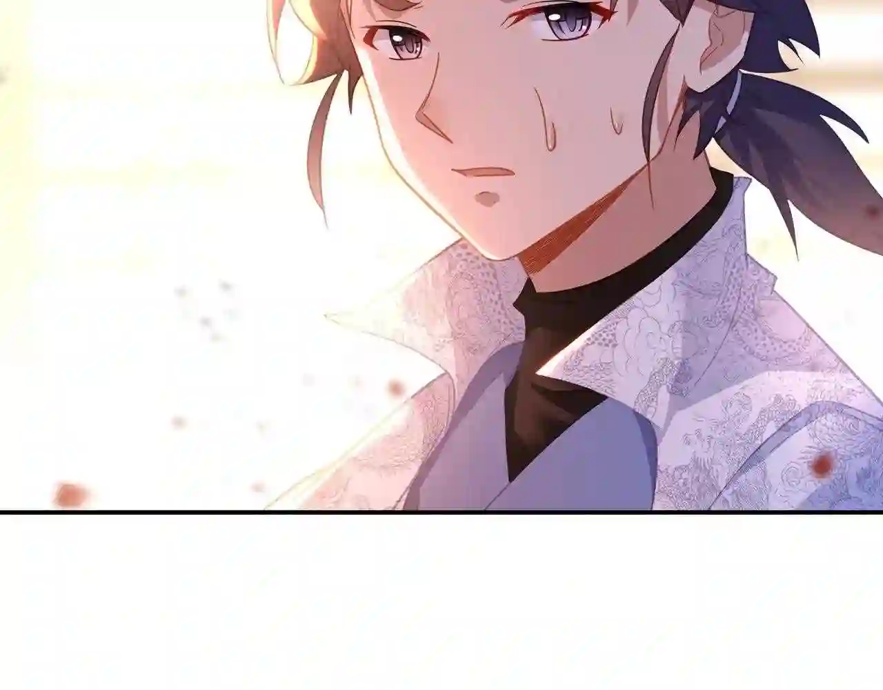 第49话 神秘石碑!4