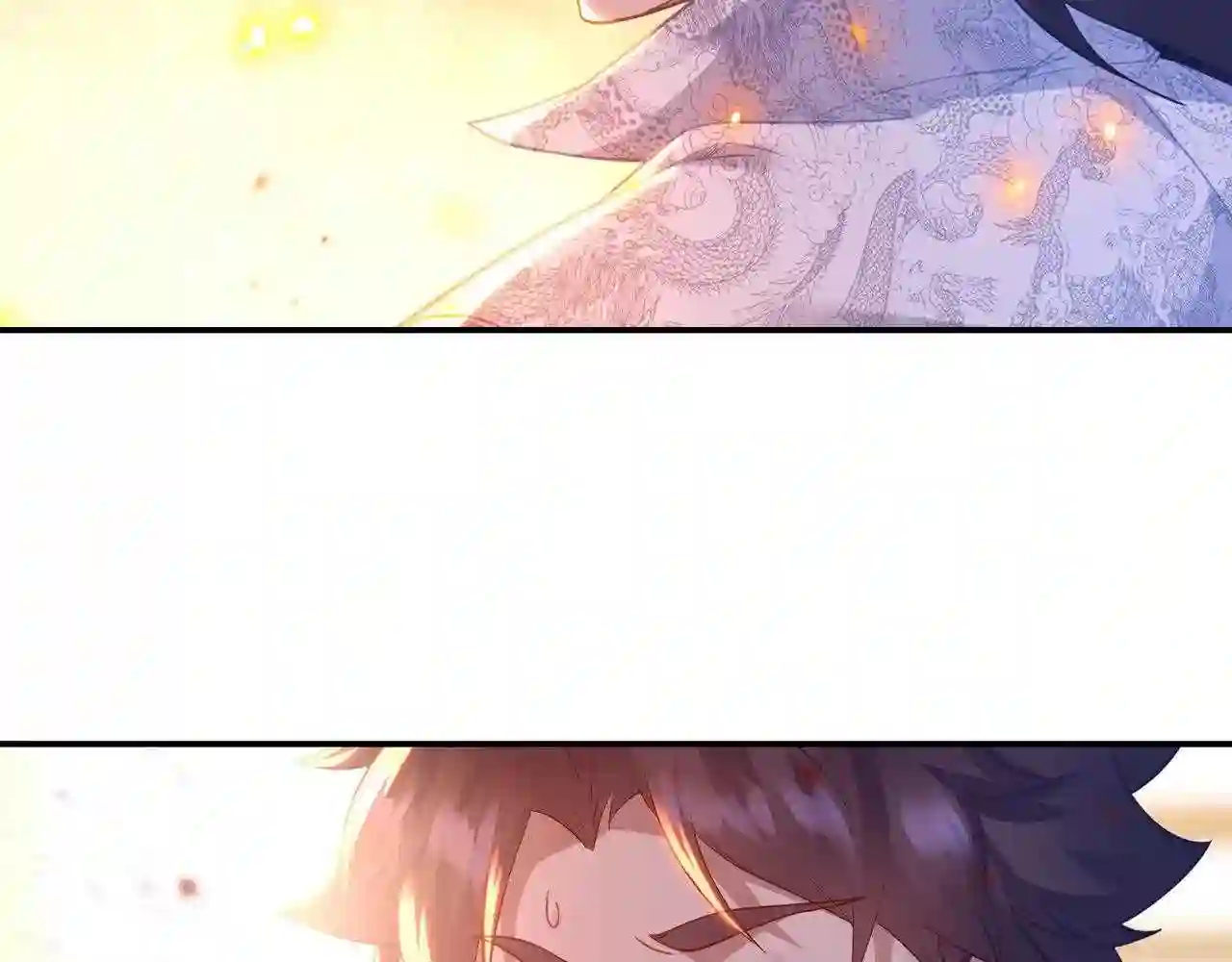 第49话 神秘石碑!3