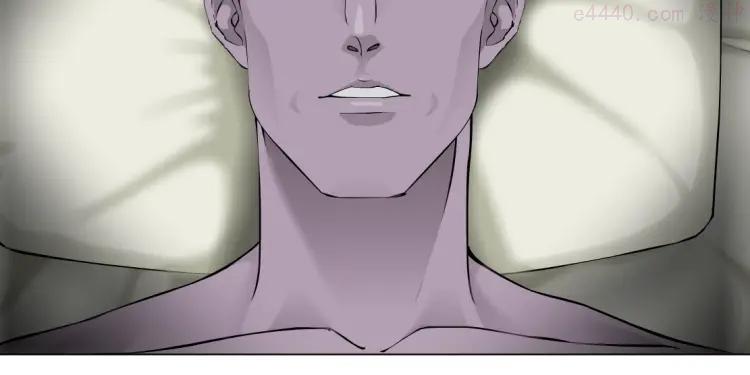 第41话 螳螂3