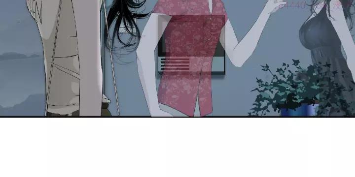 第81话 杨光VS莫倩1