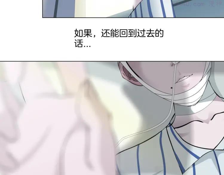第19话 决裂2