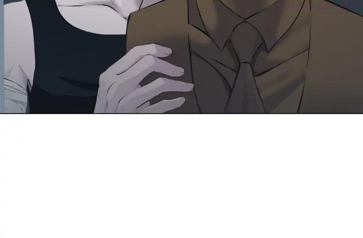 第118话 帮凶3
