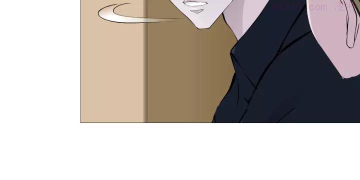 第58话 一直哭1