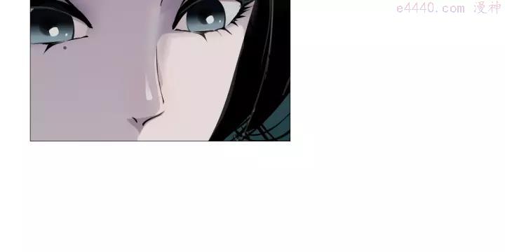 第96话 邀请0
