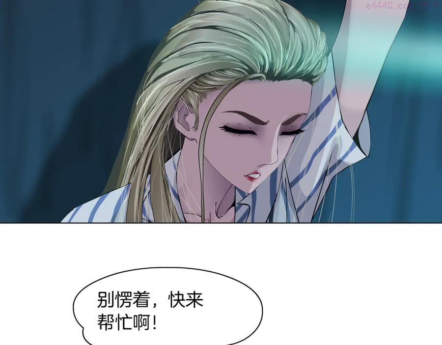 第145话 最后的告别0