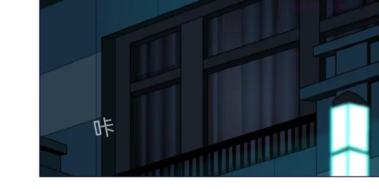 第45话 袭击3