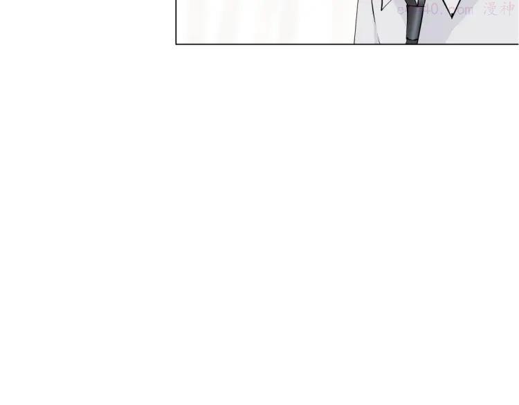 第45话 袭击4