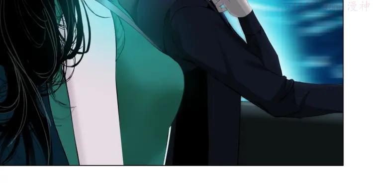 第29话 时机1