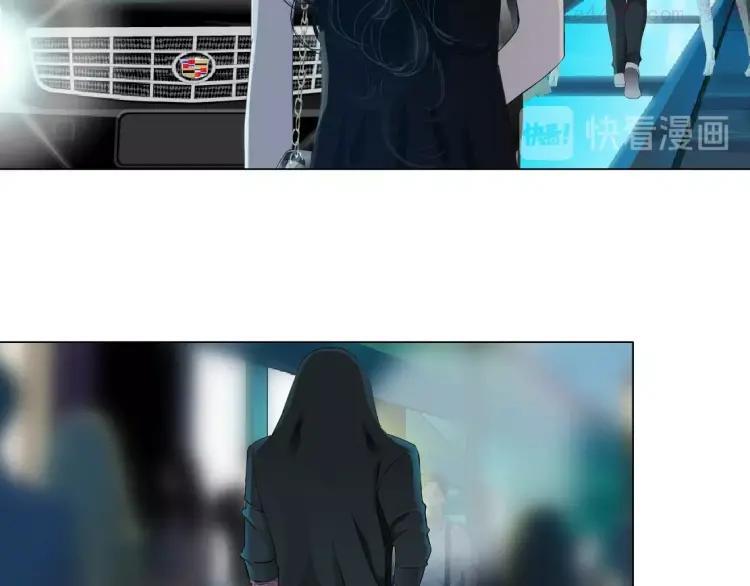 第39话 纹身的男人0