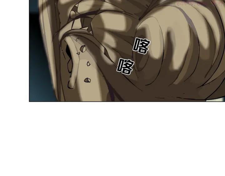 第77话 大期将至2