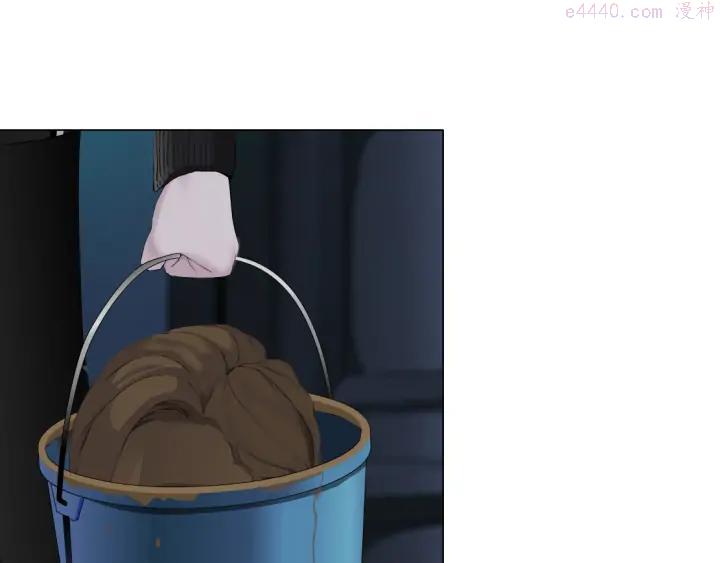 第115话 好奇害死猫3