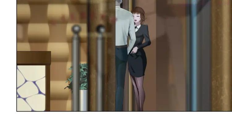 第41话 螳螂3