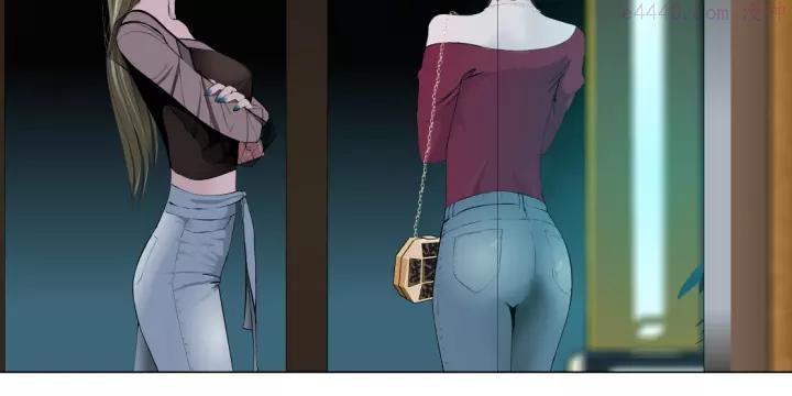 第96话 邀请0