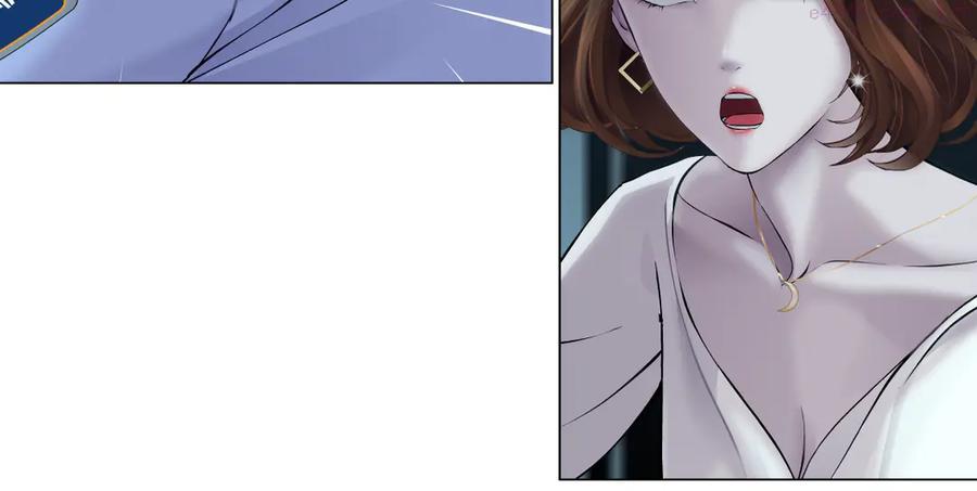 第145话 最后的告别2