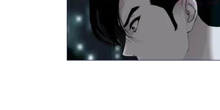 第115话 好奇害死猫2