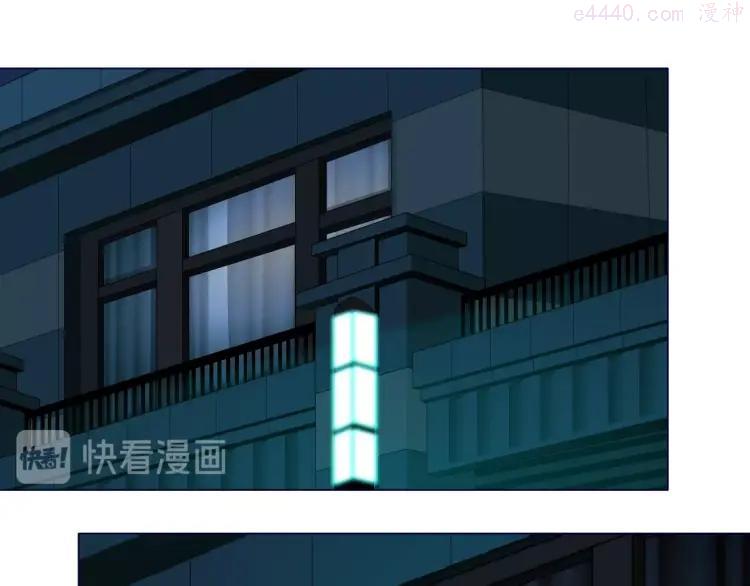 第45话 袭击2