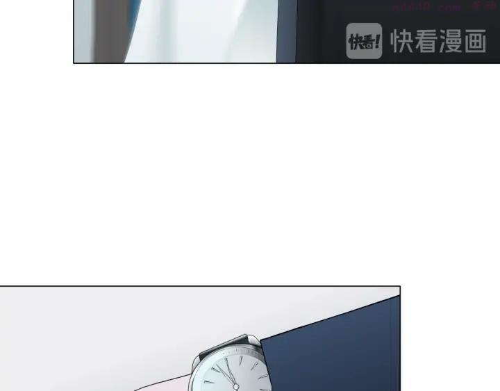 第117话 伤口0