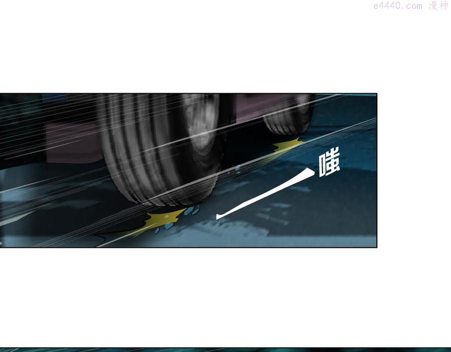 第137话 遗愿0