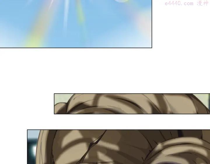 第77话 大期将至1