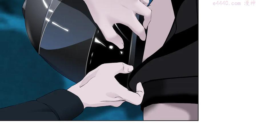 第137话 遗愿3