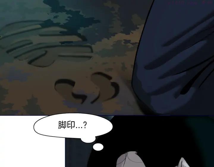 第115话 好奇害死猫1