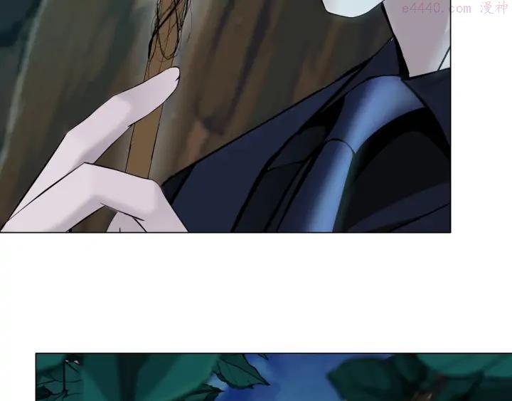 第116话 替身0