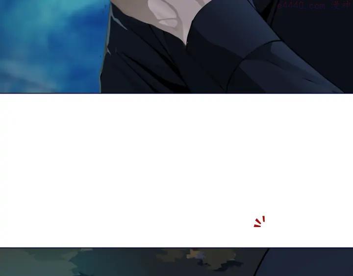 第115话 好奇害死猫0