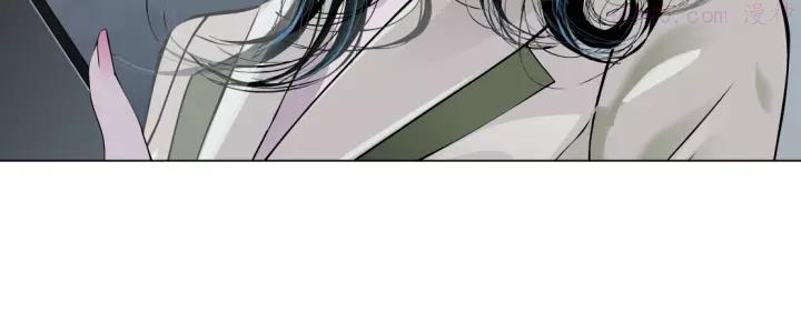 第60话 多喝柠檬水3