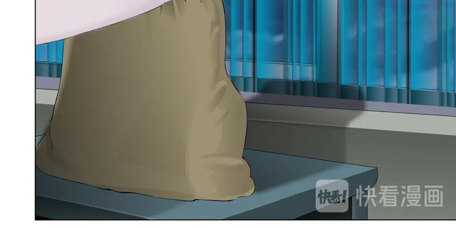 第137话 遗愿3