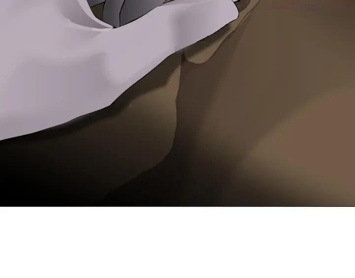 第56话 惶恐不安1