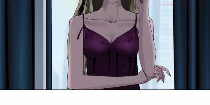 第63话 再回寝室3