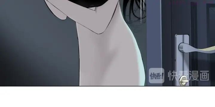 第71话 煤气0
