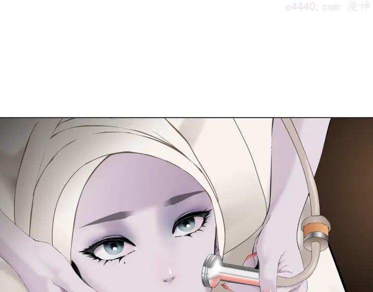 第41话 螳螂4