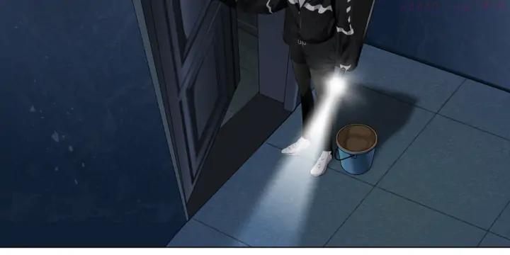 第115话 好奇害死猫2