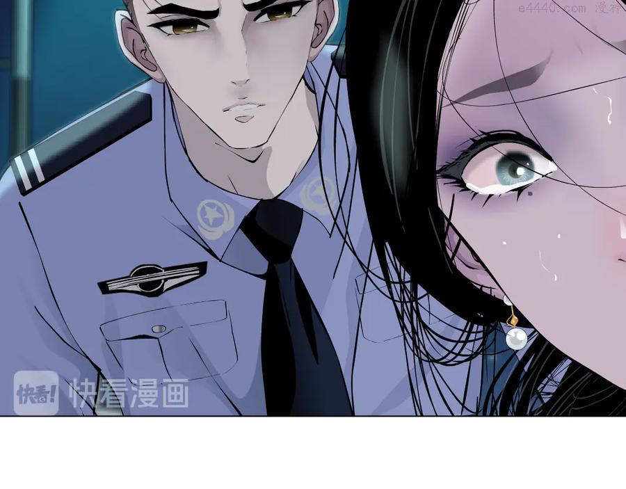第136话 癫狂3