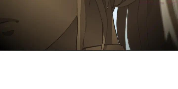 第77话 大期将至4