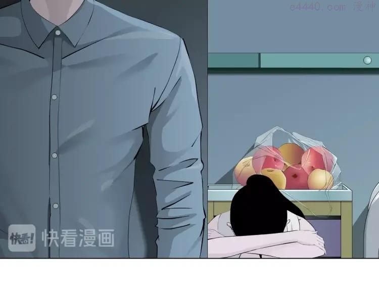 第20话 摊牌0