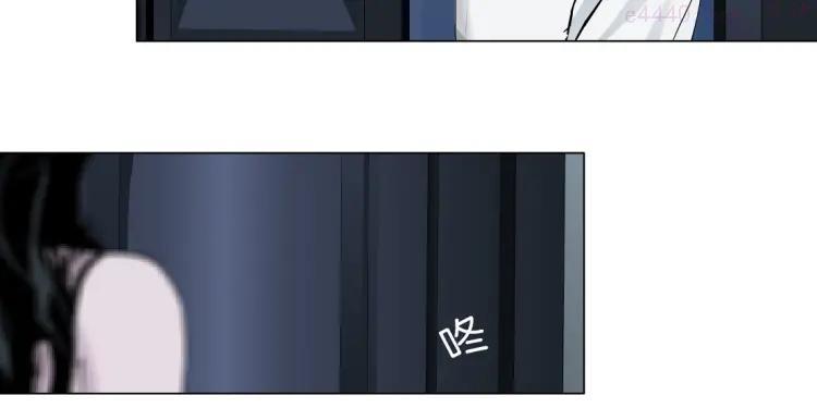 第39话 纹身的男人2
