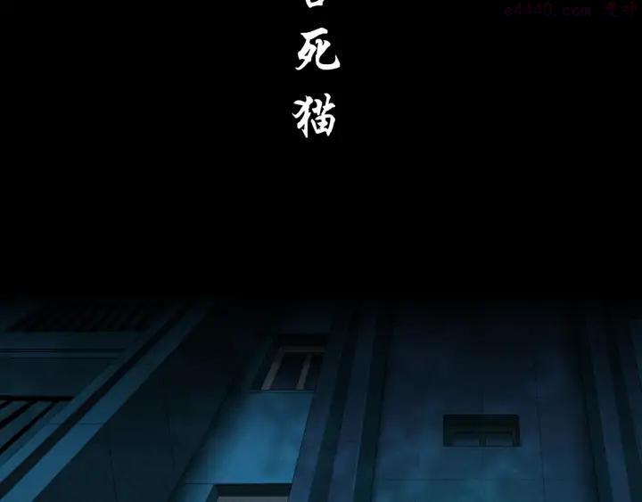 第115话 好奇害死猫0