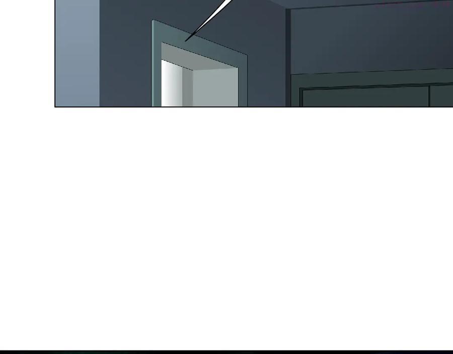 第136话 癫狂3