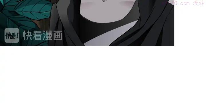 第116话 替身3